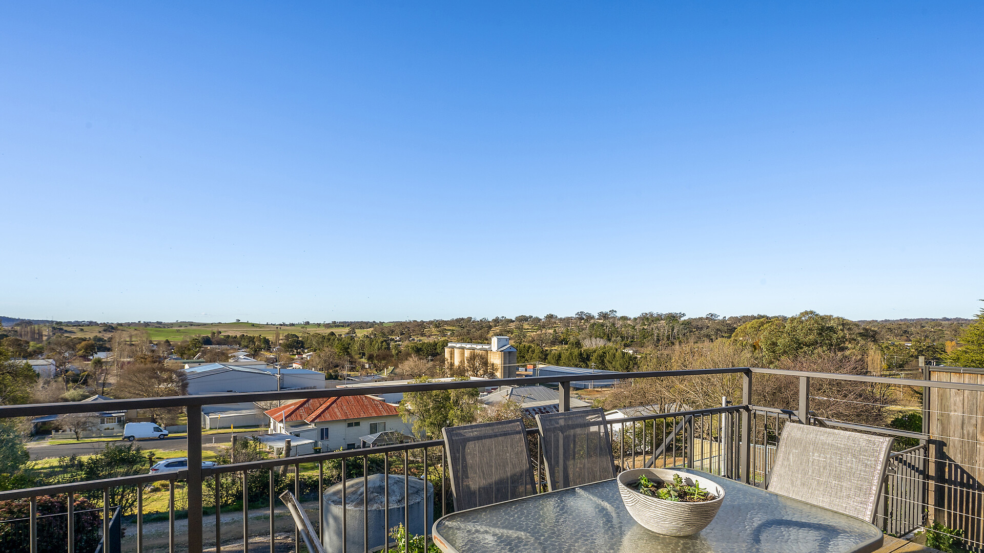 15 Lee Street, Molong NSW 2866 - photo 5
