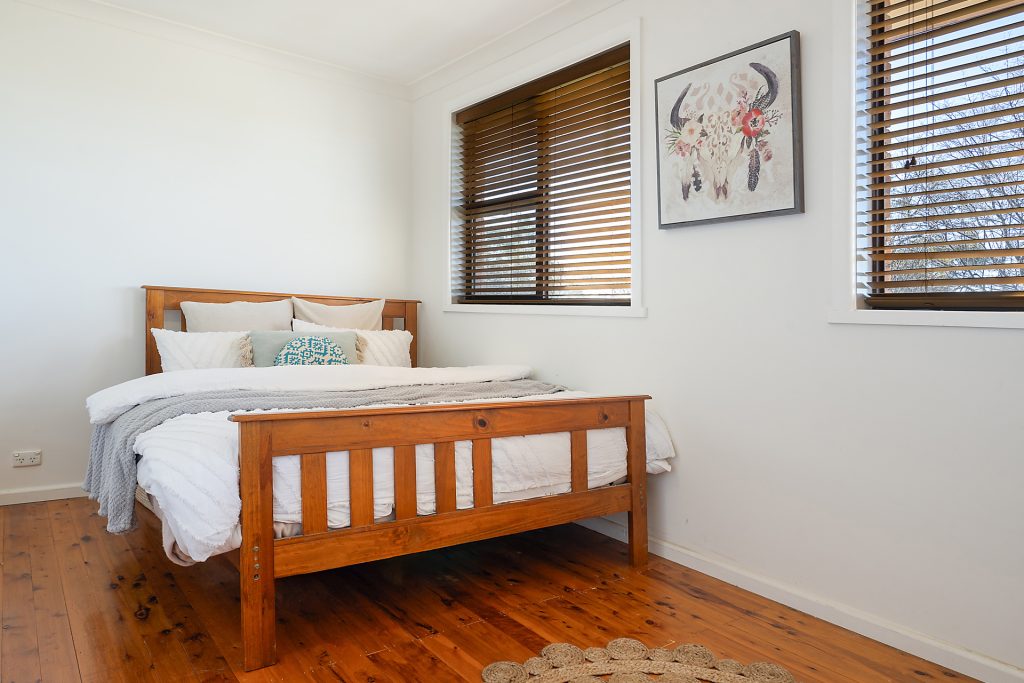 15 Lee Street, Molong NSW 2866 - photo 8