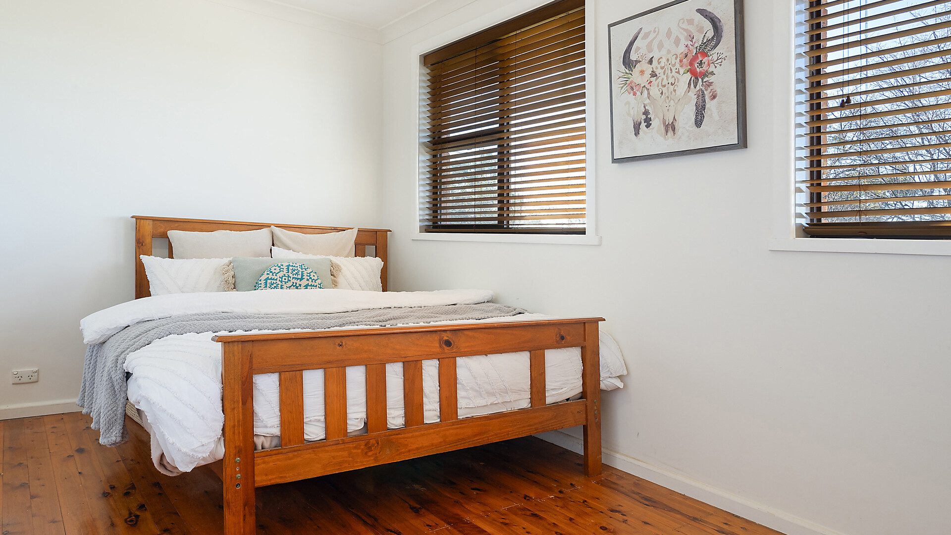 15 Lee Street, Molong NSW 2866 - photo 8