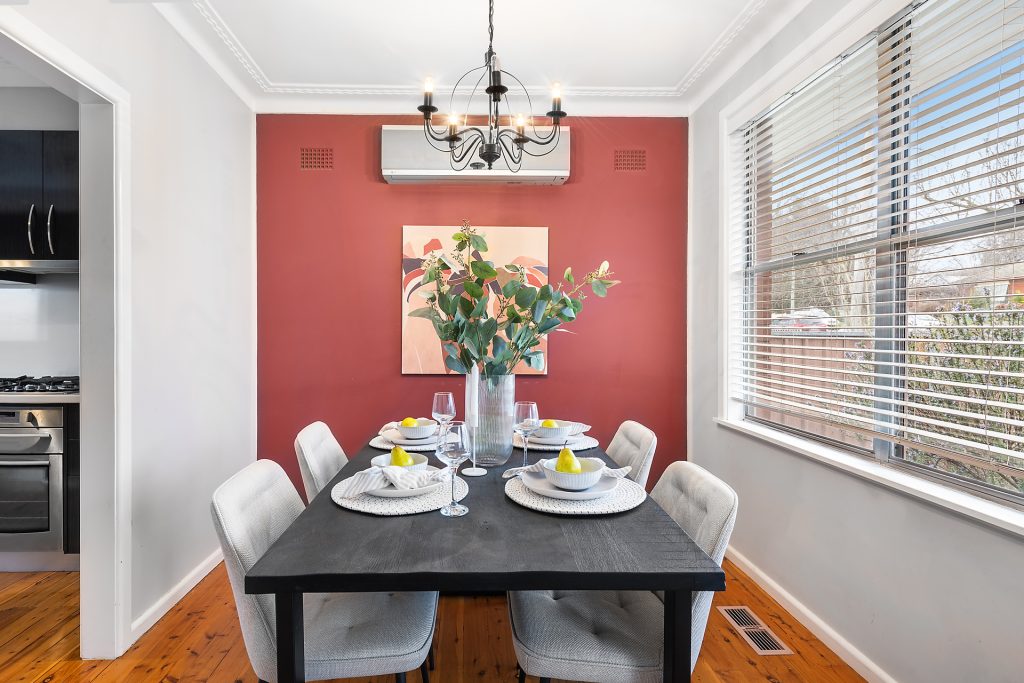 312 Piper Street, Bathurst NSW 2795 - photo 2