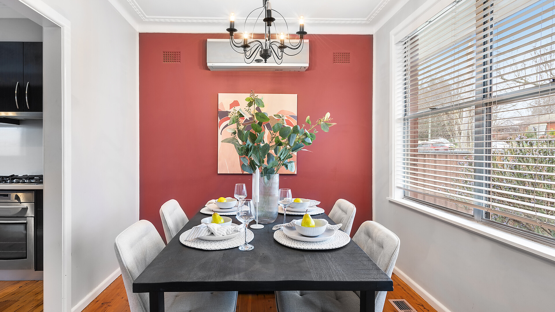 312 Piper Street, Bathurst NSW 2795 - photo 2