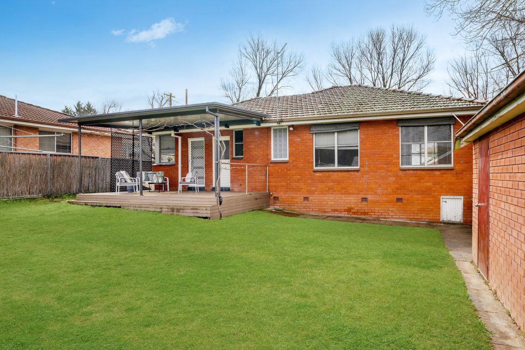 312 Piper Street, Bathurst NSW 2795 - photo 11
