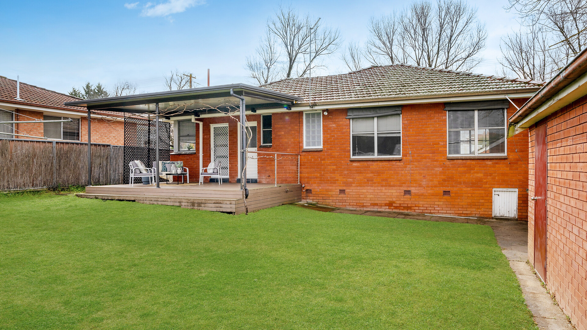 312 Piper Street, Bathurst NSW 2795 - photo 11