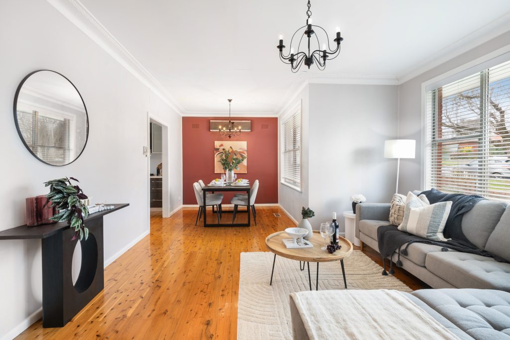 312 Piper Street, Bathurst NSW 2795 - McGrath Central West