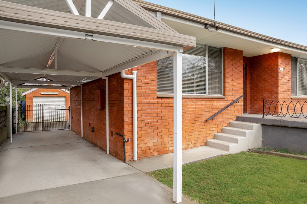 312 Piper Street, Bathurst NSW 2795 - photo 12