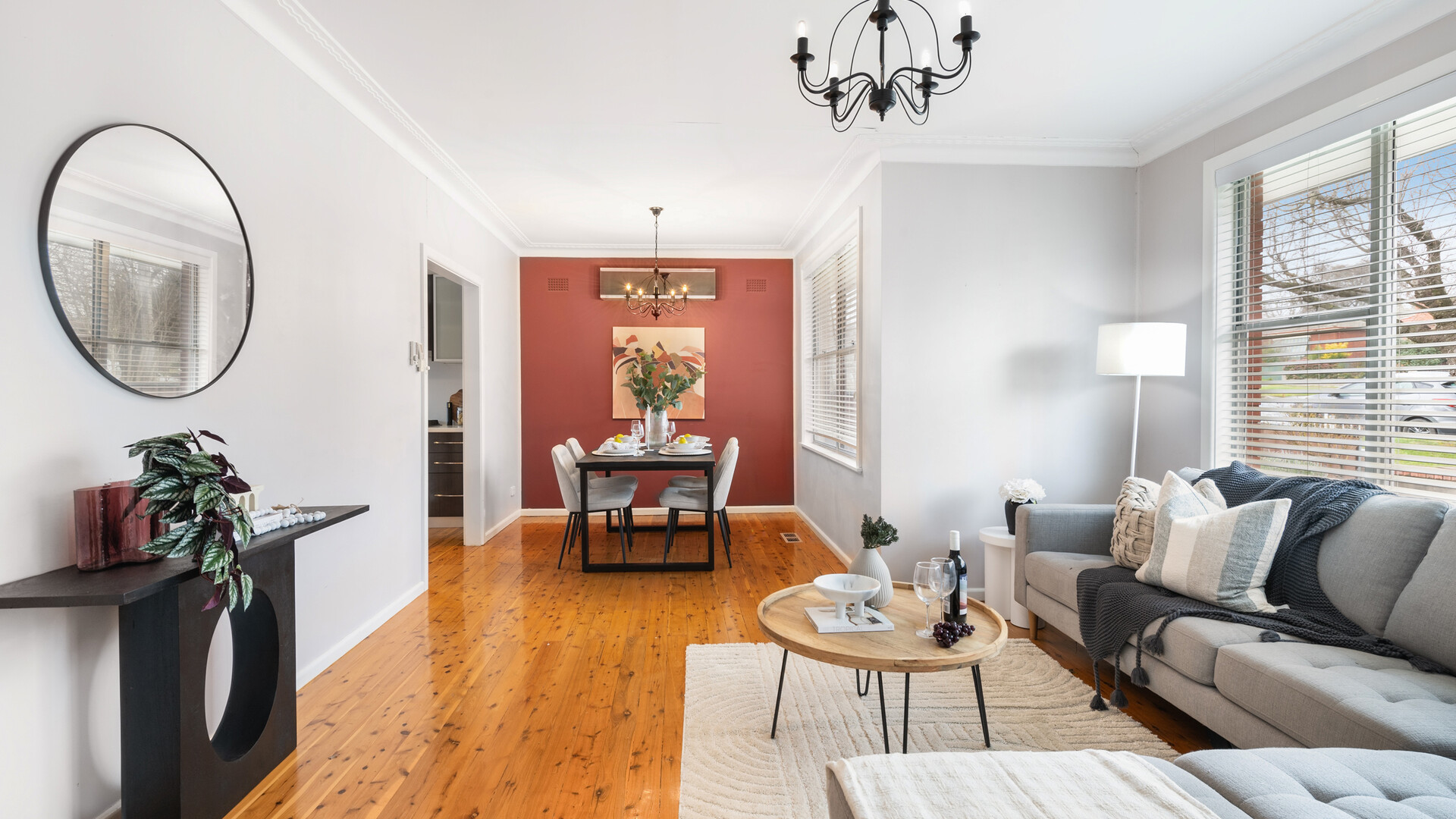 312 Piper Street, Bathurst NSW 2795 - McGrath Central West