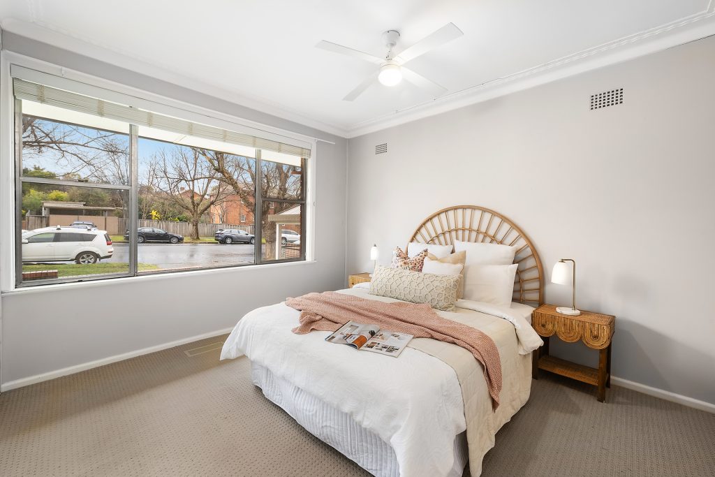 312 Piper Street, Bathurst NSW 2795 - photo 4