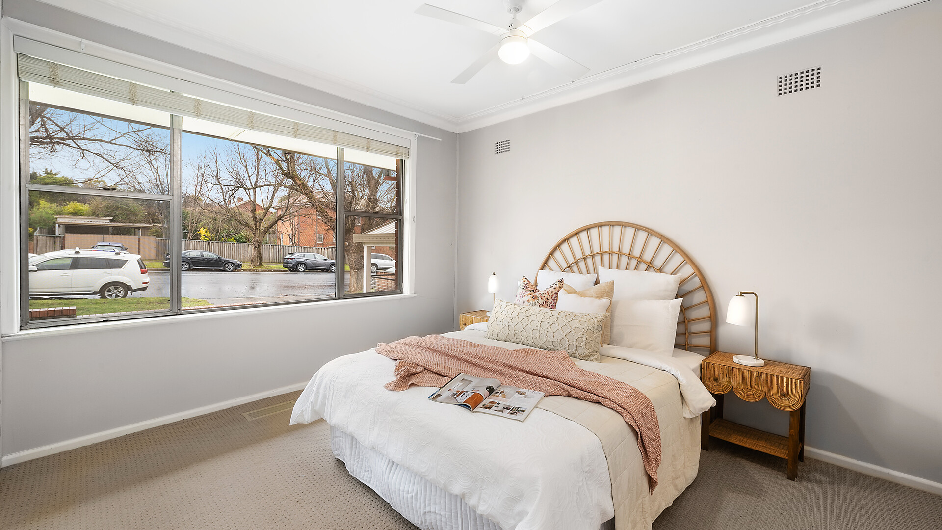 312 Piper Street, Bathurst NSW 2795 - photo 4