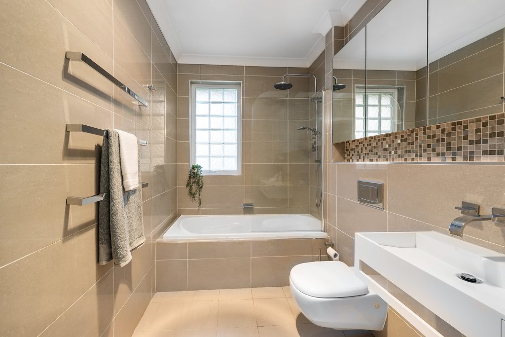 312 Piper Street, Bathurst NSW 2795 - photo 5