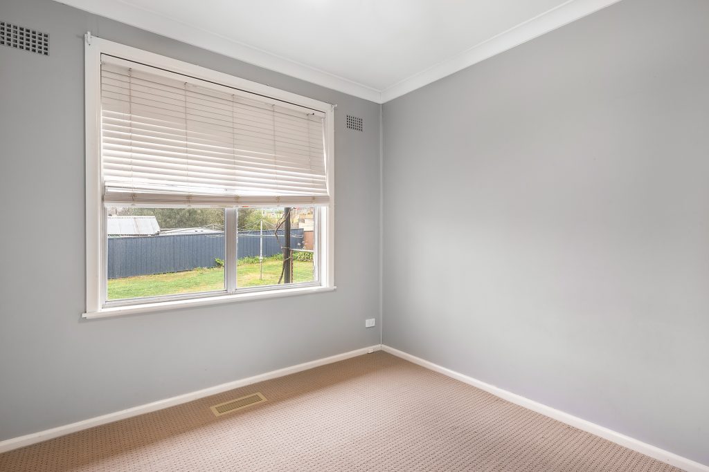 312 Piper Street, Bathurst NSW 2795 - photo 6