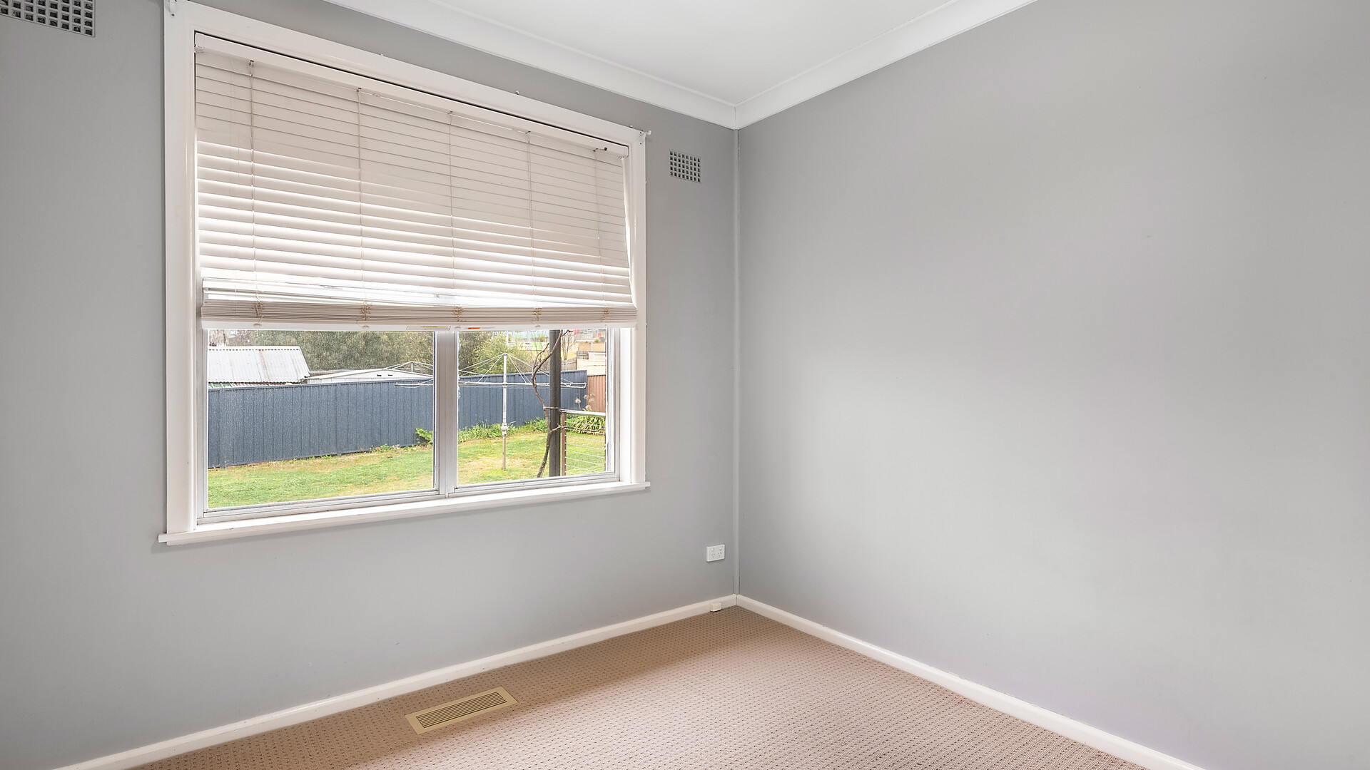 312 Piper Street, Bathurst NSW 2795 - photo 6