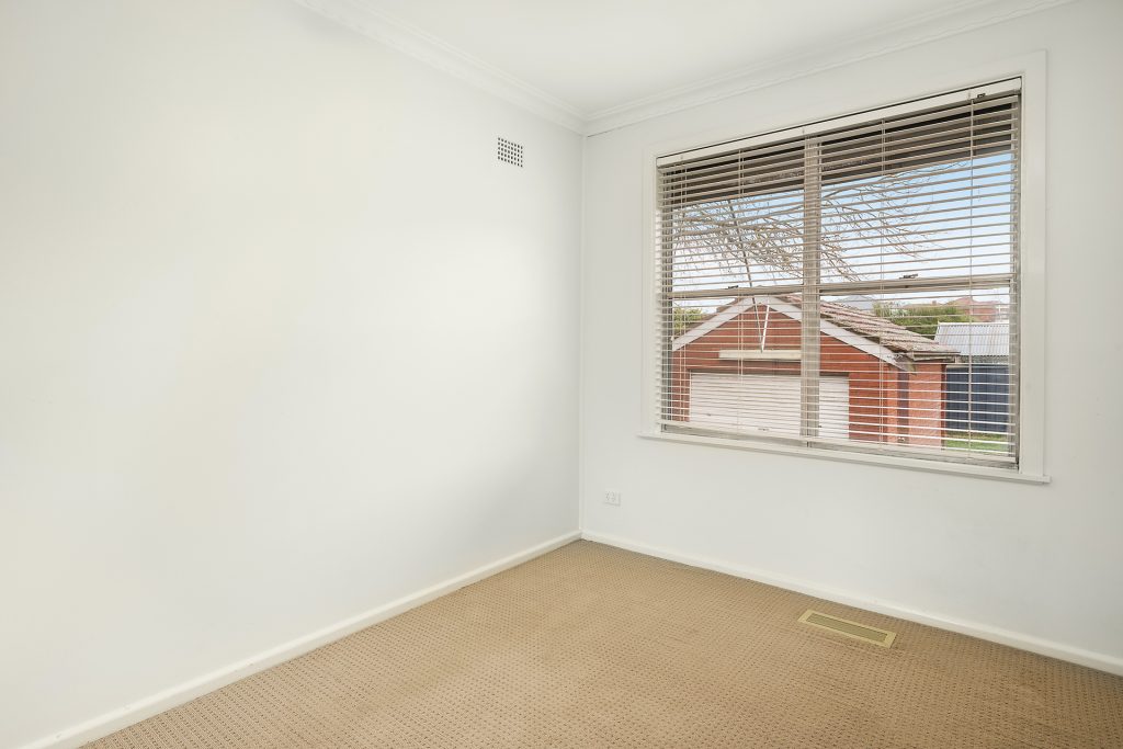 312 Piper Street, Bathurst NSW 2795 - photo 7