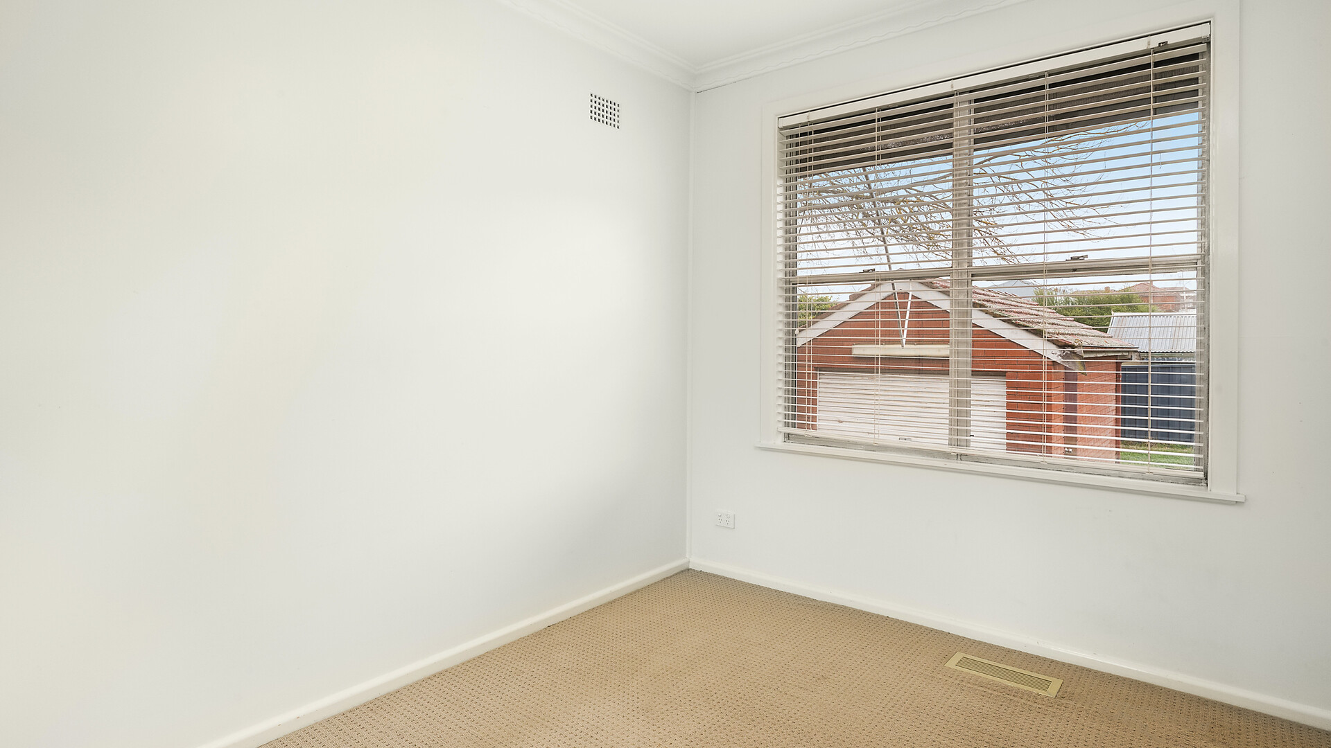 312 Piper Street, Bathurst NSW 2795 - photo 7