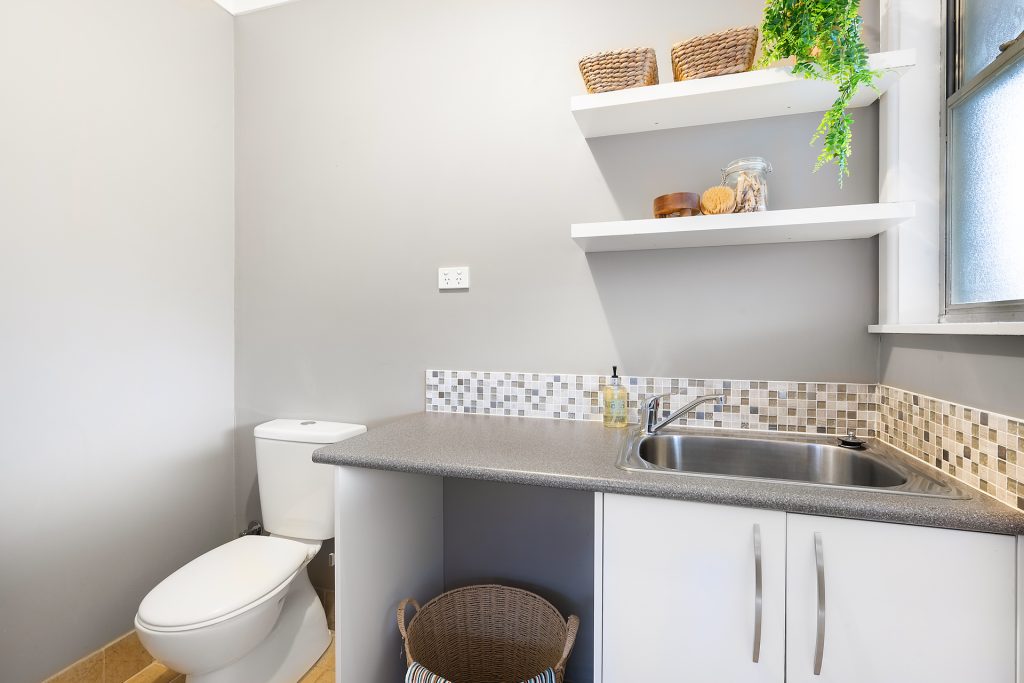 312 Piper Street, Bathurst NSW 2795 - photo 8