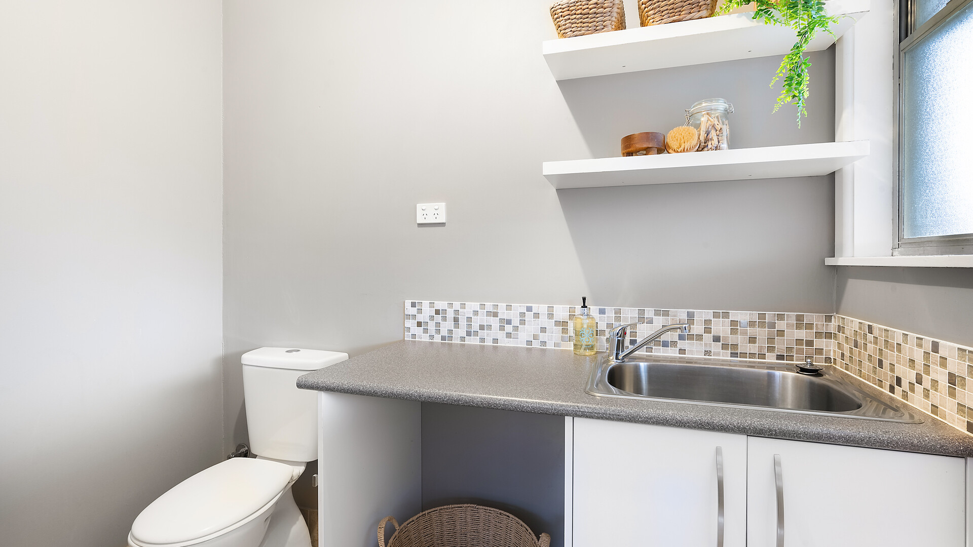 312 Piper Street, Bathurst NSW 2795 - photo 8