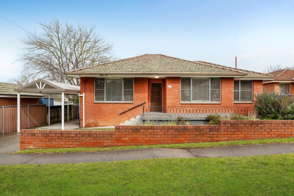 312 Piper Street, Bathurst NSW 2795 - photo 9
