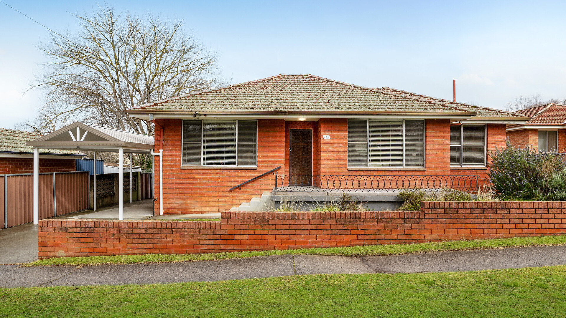 312 Piper Street, Bathurst NSW 2795 - photo 9