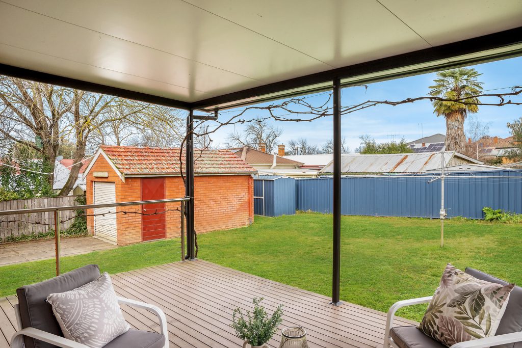 312 Piper Street, Bathurst NSW 2795 - photo 10