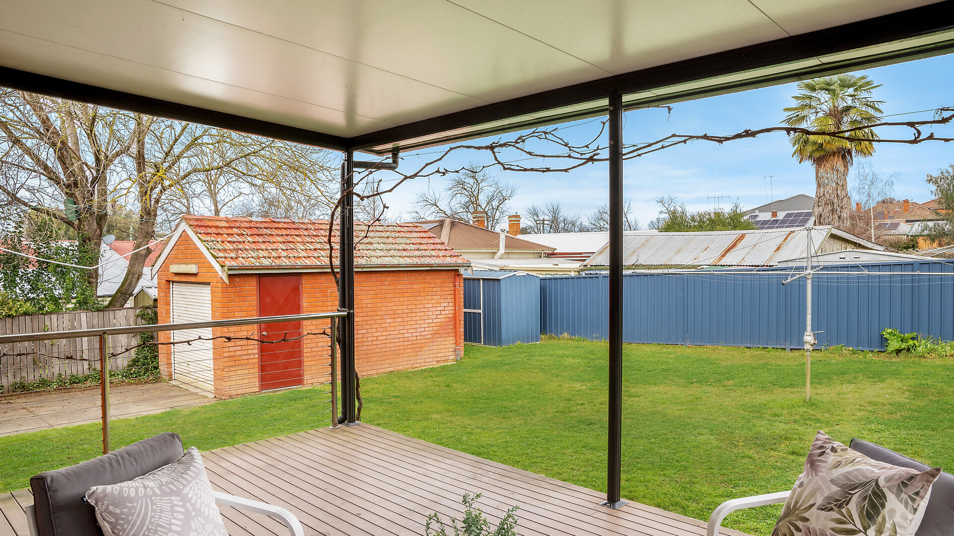 312 Piper Street, Bathurst NSW 2795 - photo 10