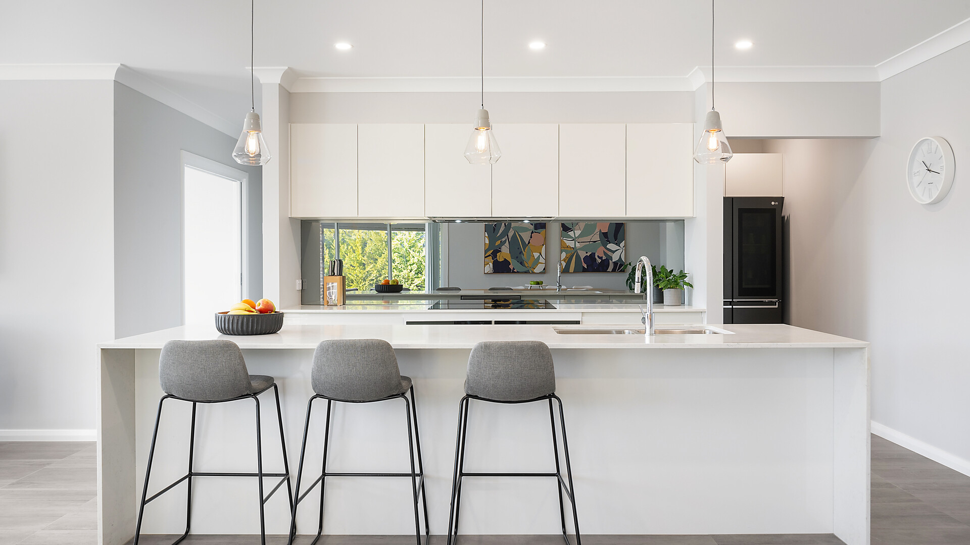7 Thurtell Place, Orange NSW 2800 - photo 2