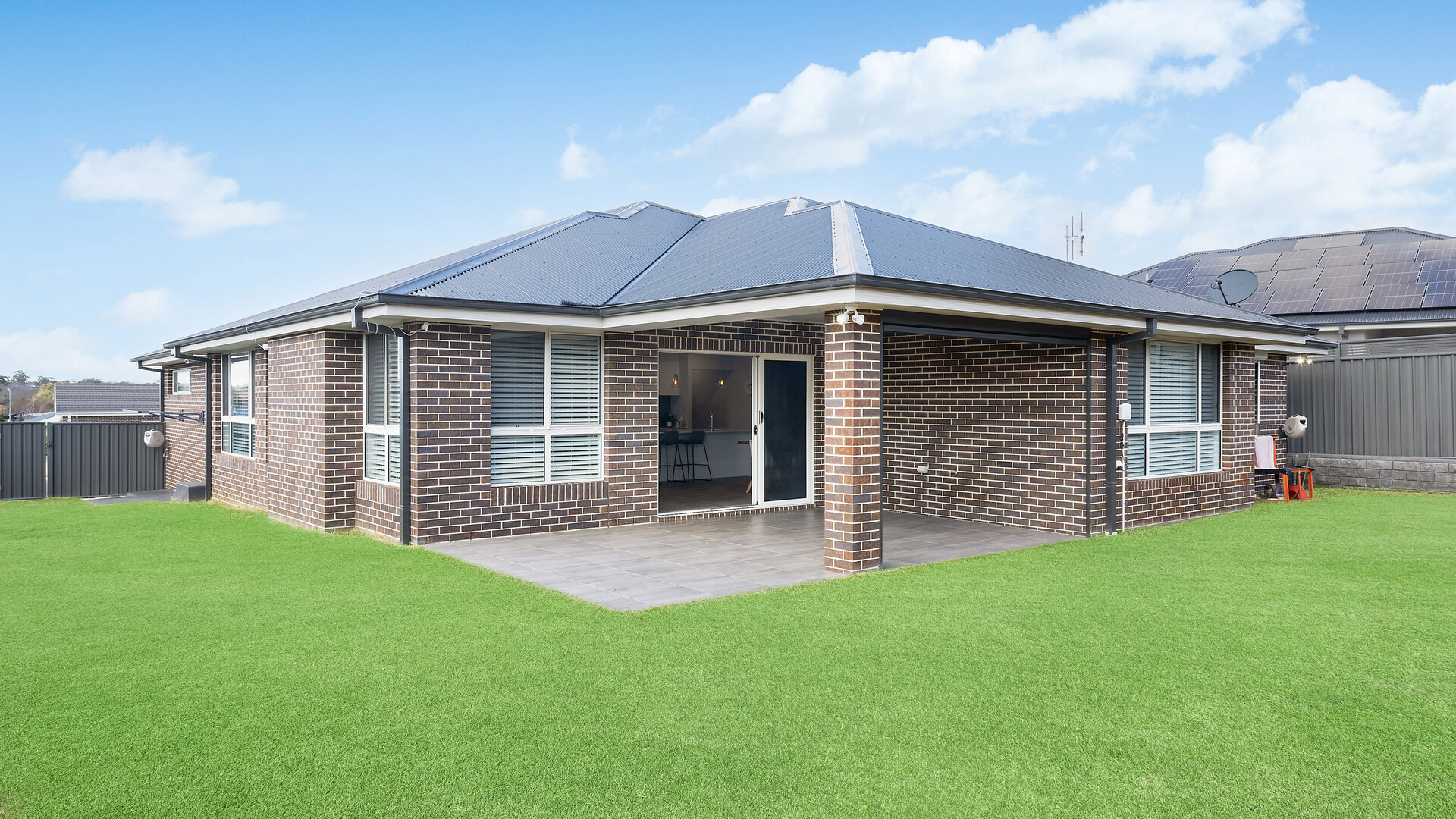 7 Thurtell Place, Orange NSW 2800 - photo 11