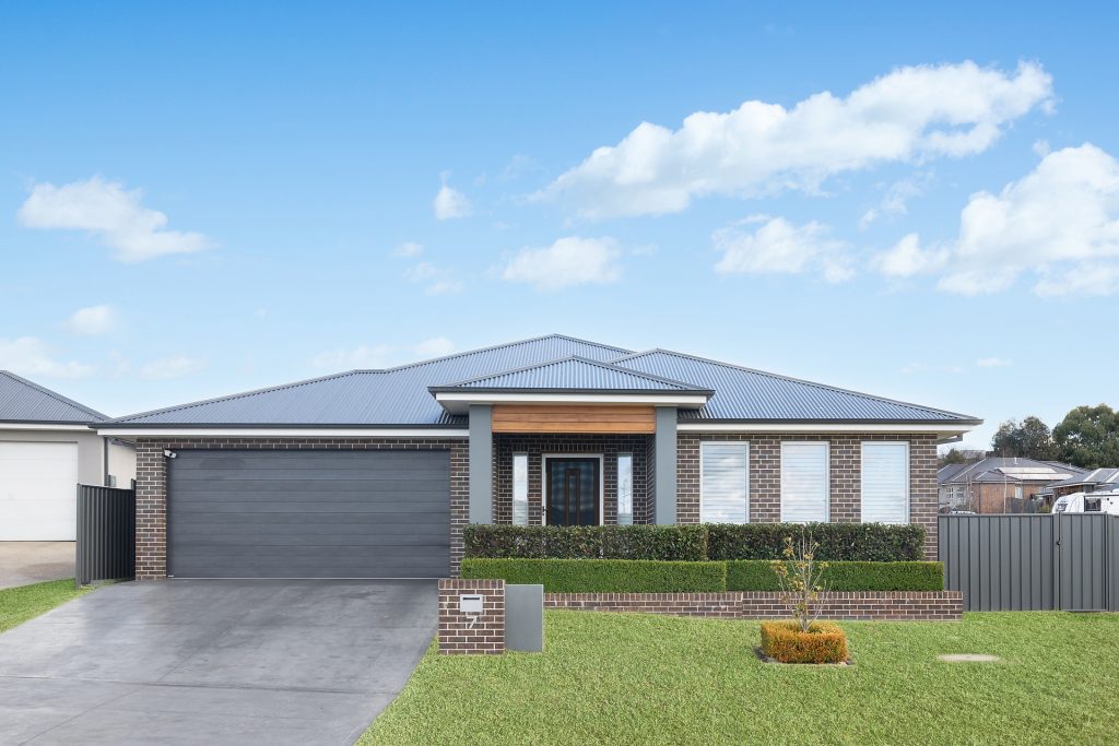 7 Thurtell Place, Orange NSW 2800 - McGrath Central West