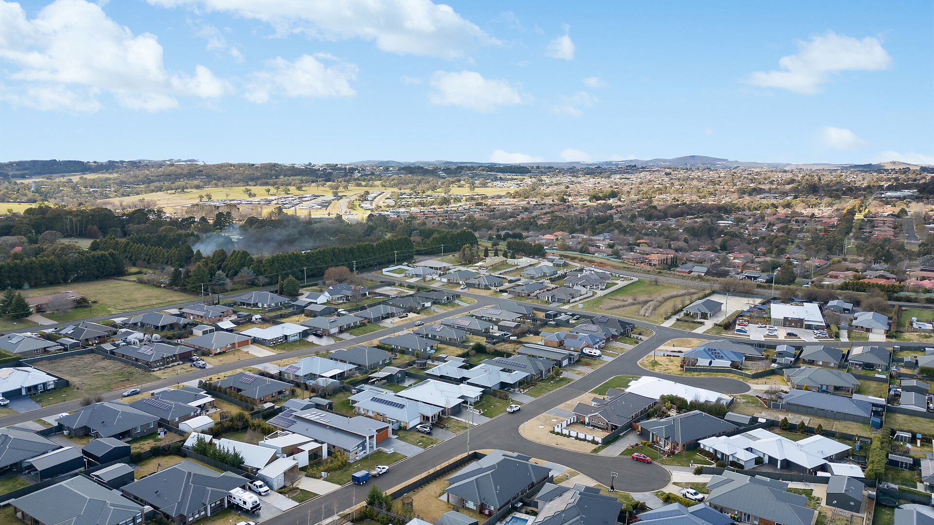 7 Thurtell Place, Orange NSW 2800 - photo 13