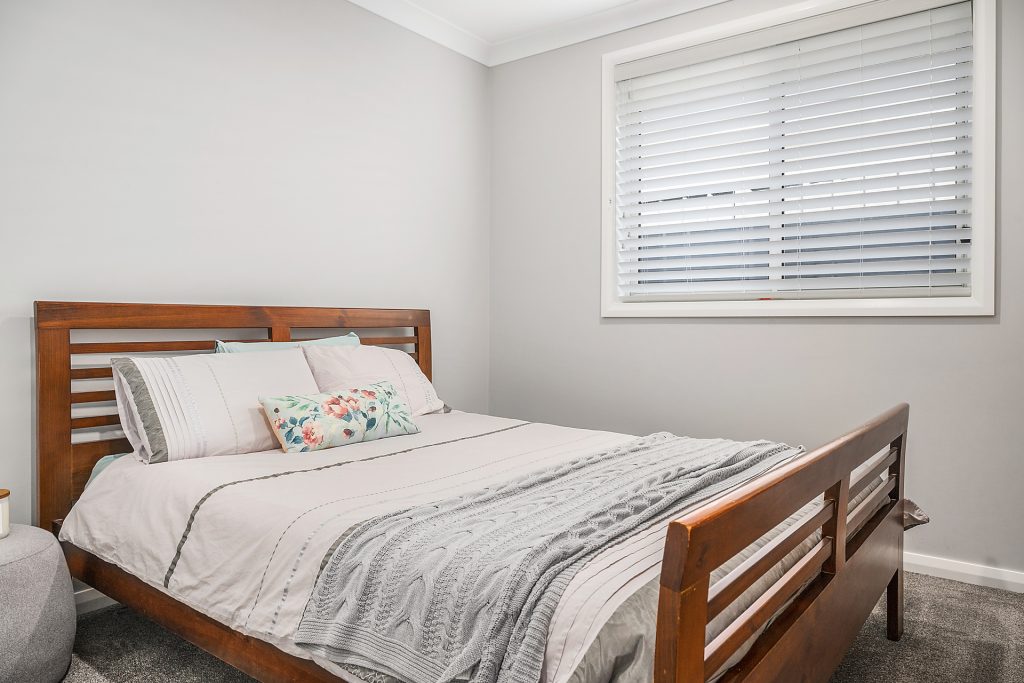 7 Thurtell Place, Orange NSW 2800 - photo 14