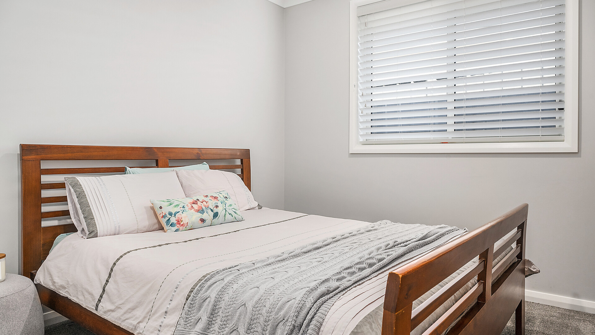 7 Thurtell Place, Orange NSW 2800 - photo 14