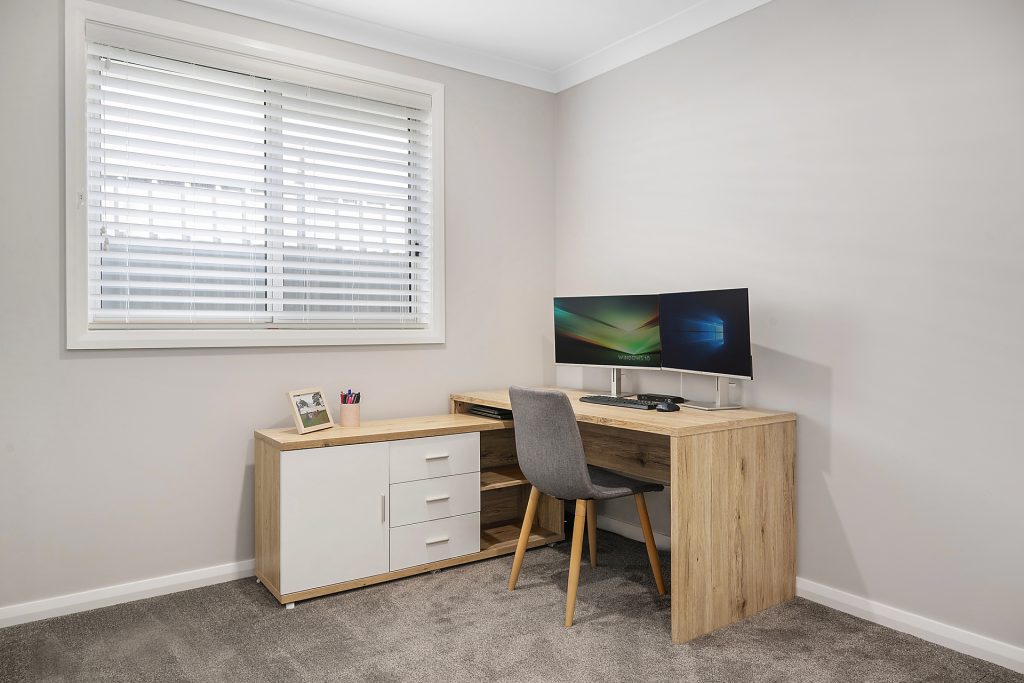 7 Thurtell Place, Orange NSW 2800 - photo 15