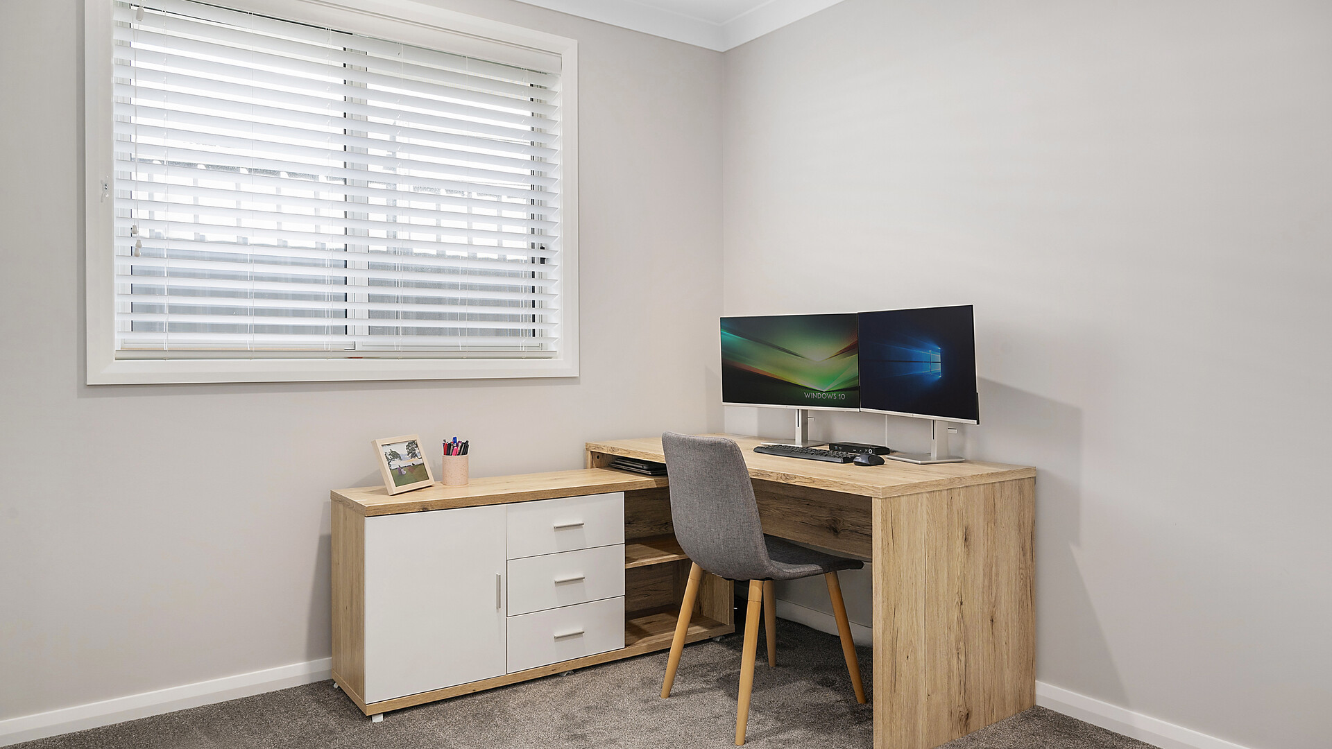 7 Thurtell Place, Orange NSW 2800 - photo 15