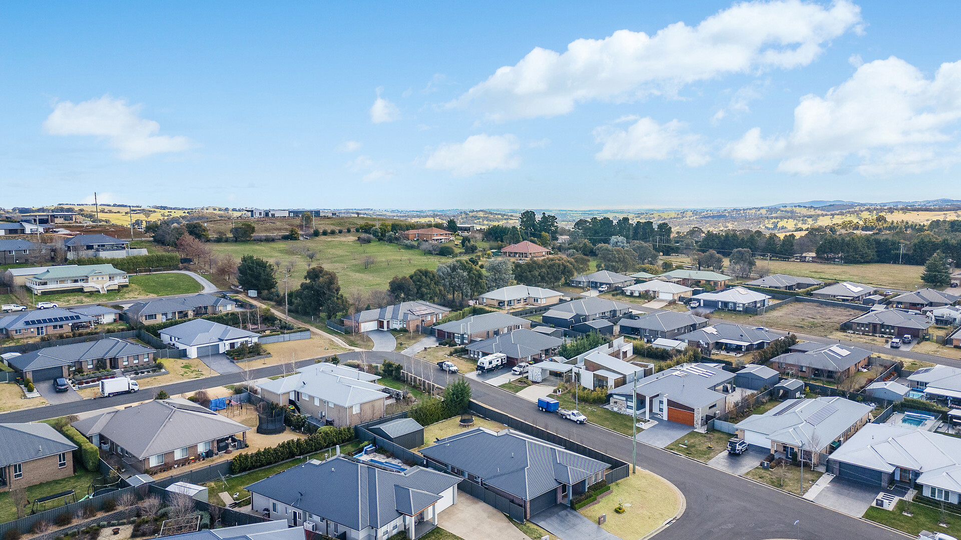 7 Thurtell Place, Orange NSW 2800 - photo 16