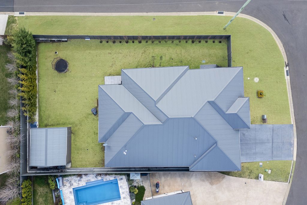 7 Thurtell Place, Orange NSW 2800 - photo 17