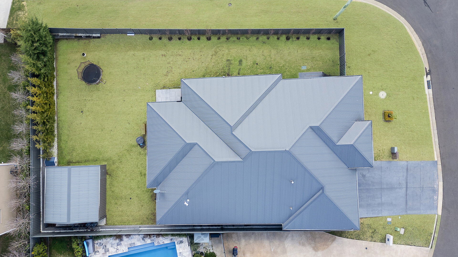 7 Thurtell Place, Orange NSW 2800 - photo 17