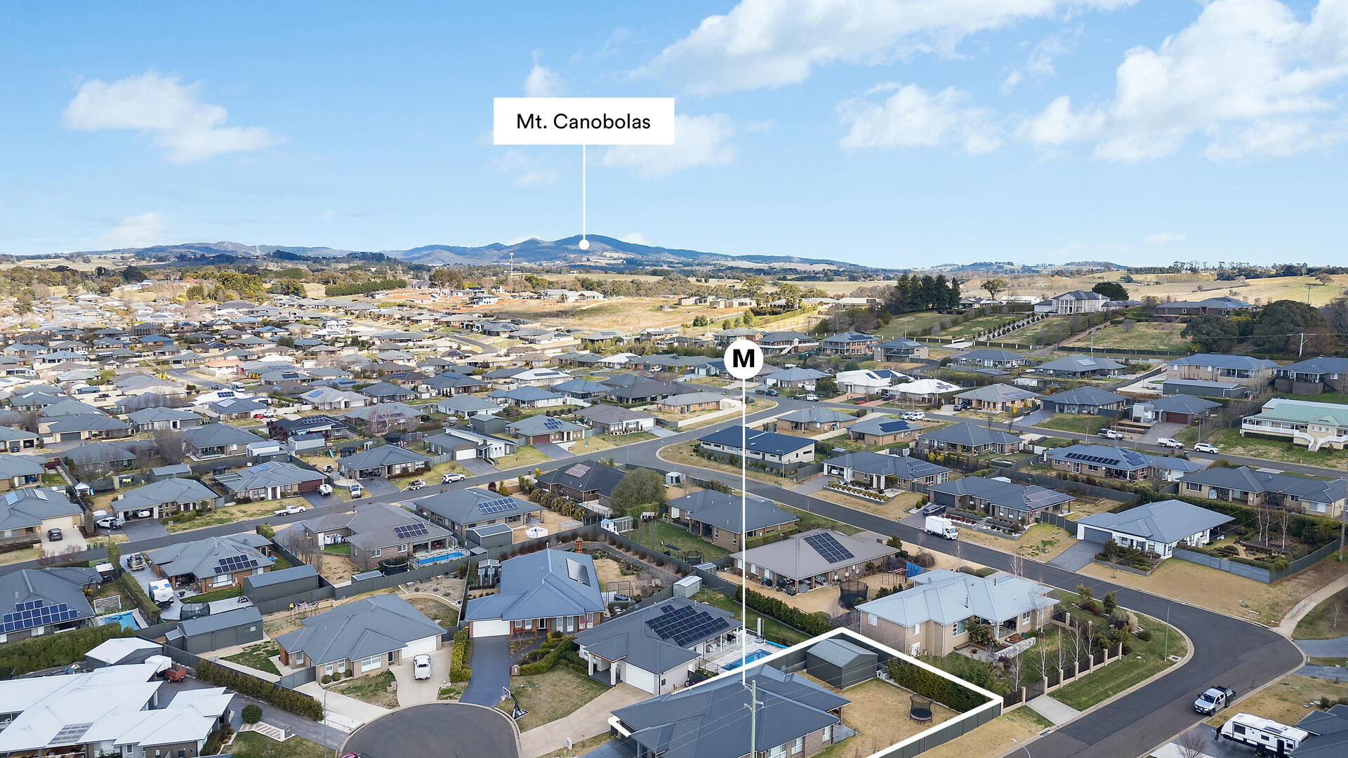 7 Thurtell Place, Orange NSW 2800 - photo 18