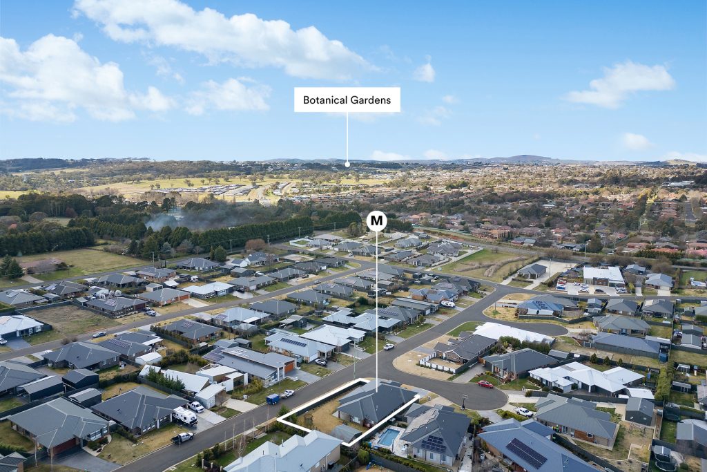 7 Thurtell Place, Orange NSW 2800 - photo 19