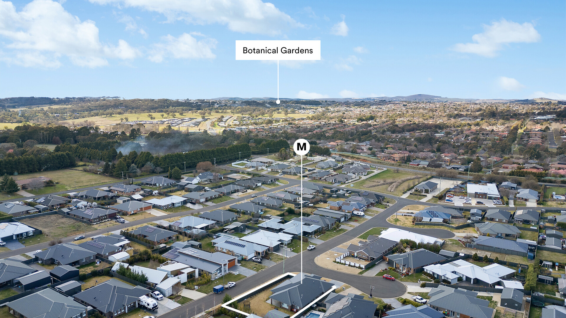 7 Thurtell Place, Orange NSW 2800 - photo 19