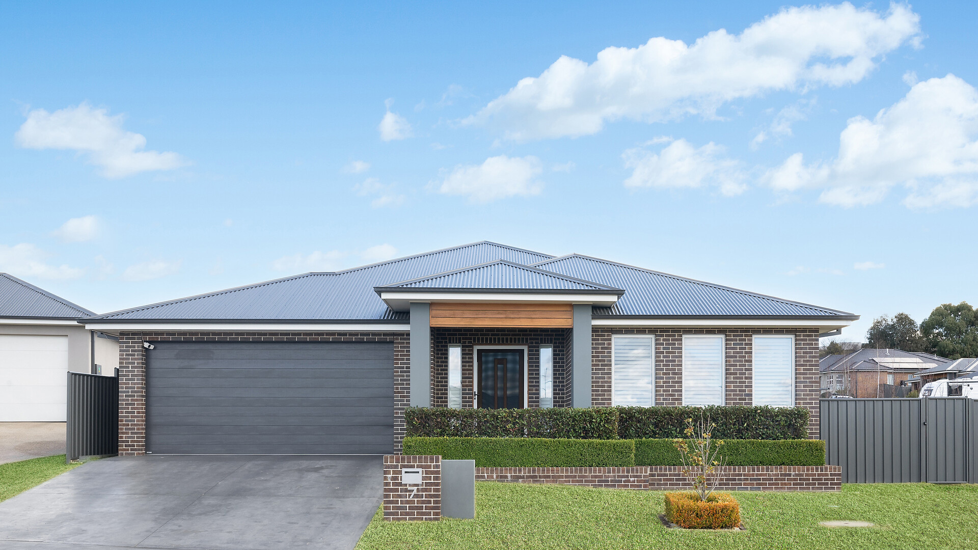 7 Thurtell Place, Orange NSW 2800 - McGrath Central West