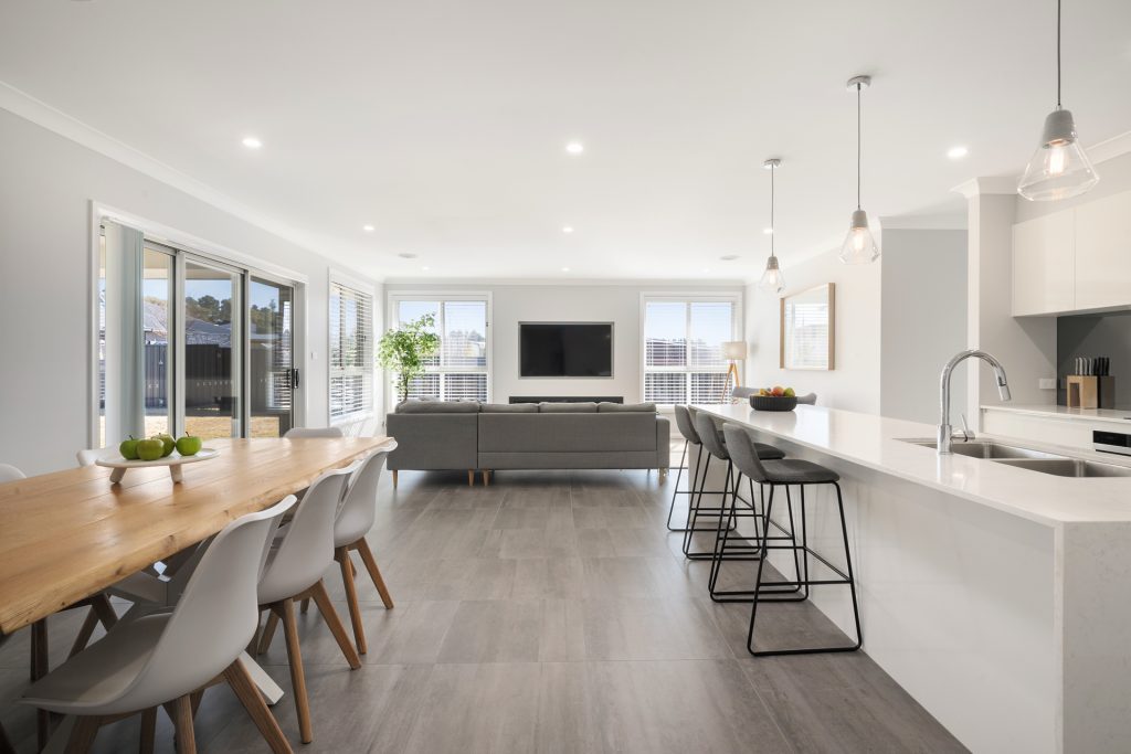 7 Thurtell Place, Orange NSW 2800 - photo 3