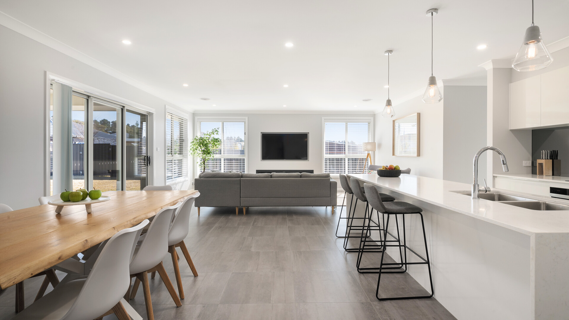 7 Thurtell Place, Orange NSW 2800 - photo 3