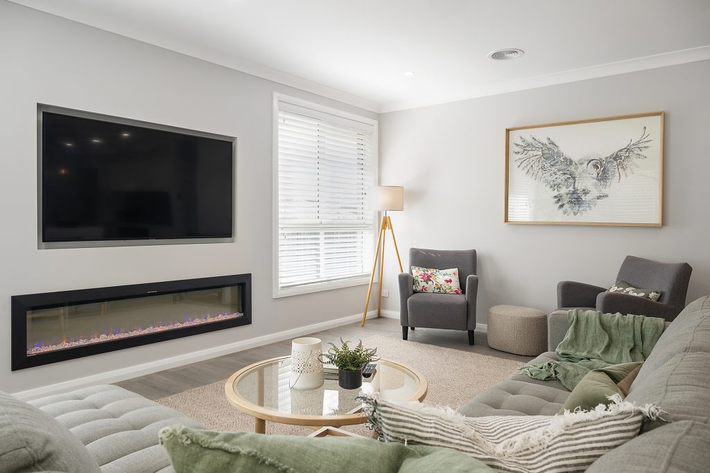 7 Thurtell Place, Orange NSW 2800 - photo 4