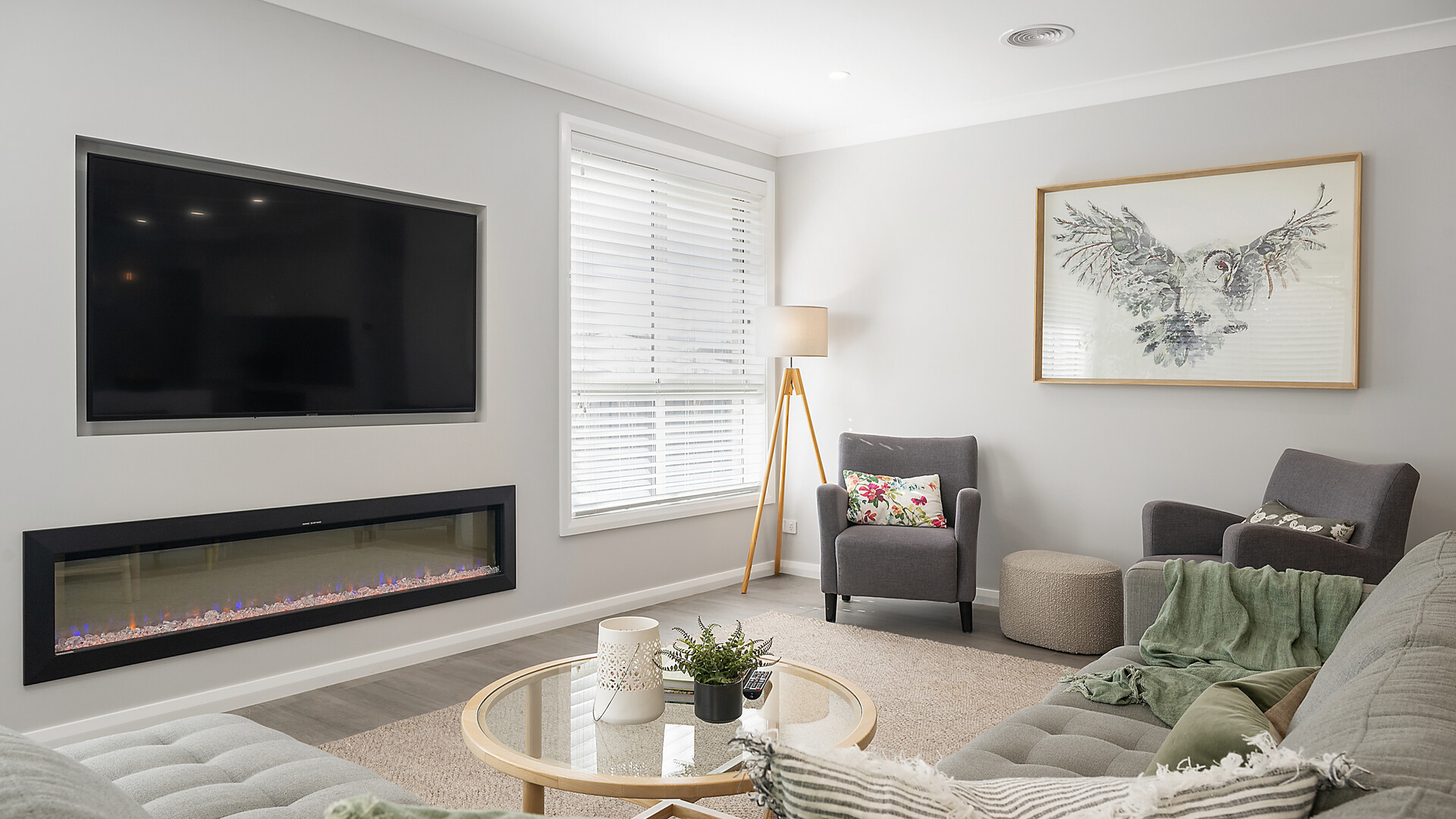 7 Thurtell Place, Orange NSW 2800 - photo 4
