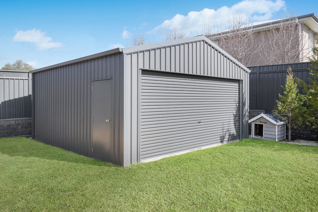 7 Thurtell Place, Orange NSW 2800 - photo 5