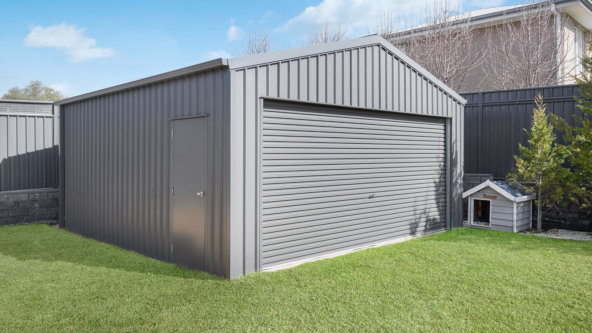 7 Thurtell Place, Orange NSW 2800 - photo 5