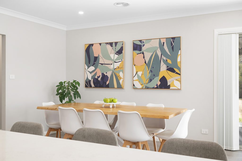 7 Thurtell Place, Orange NSW 2800 - photo 6