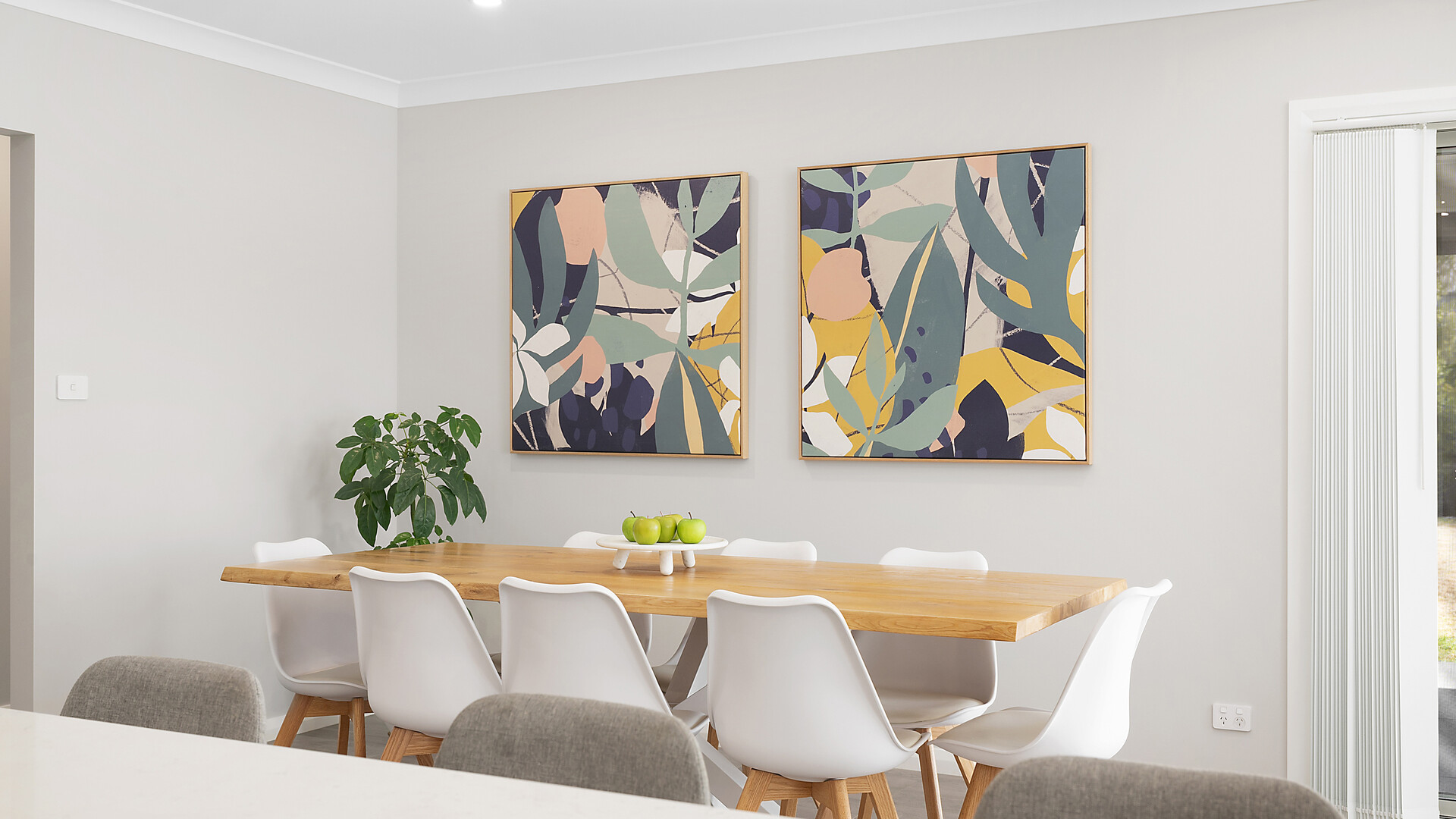 7 Thurtell Place, Orange NSW 2800 - photo 6
