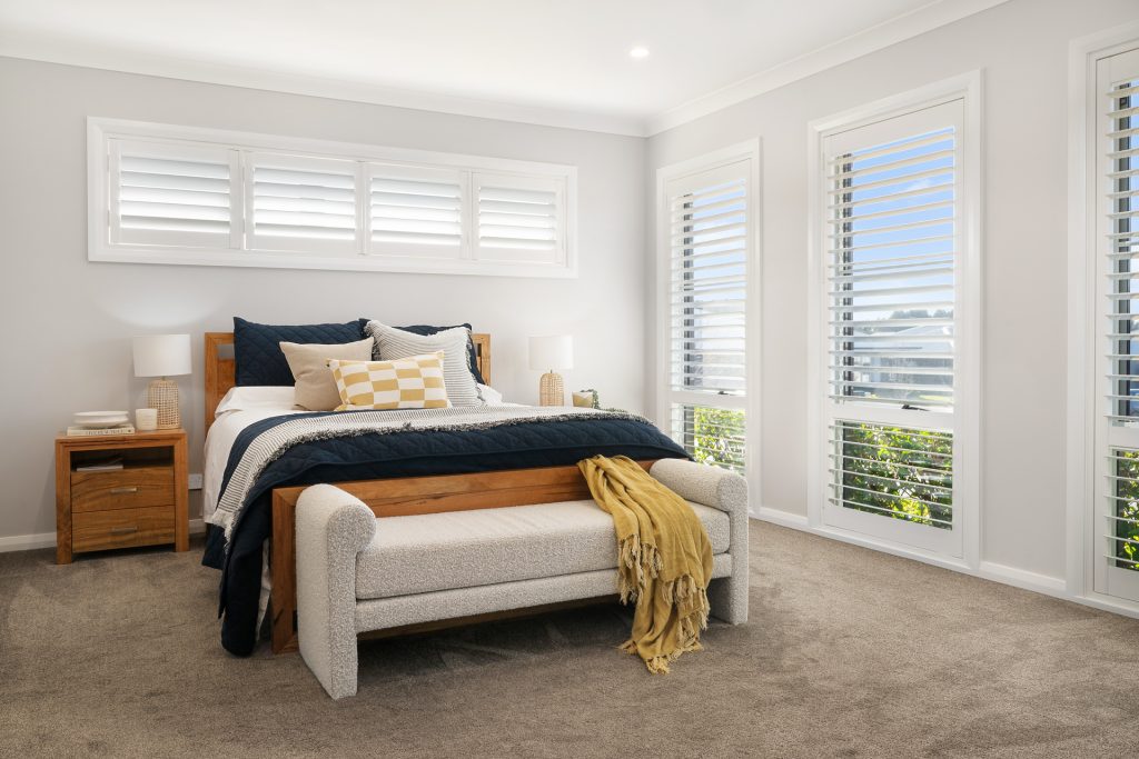 7 Thurtell Place, Orange NSW 2800 - photo 7