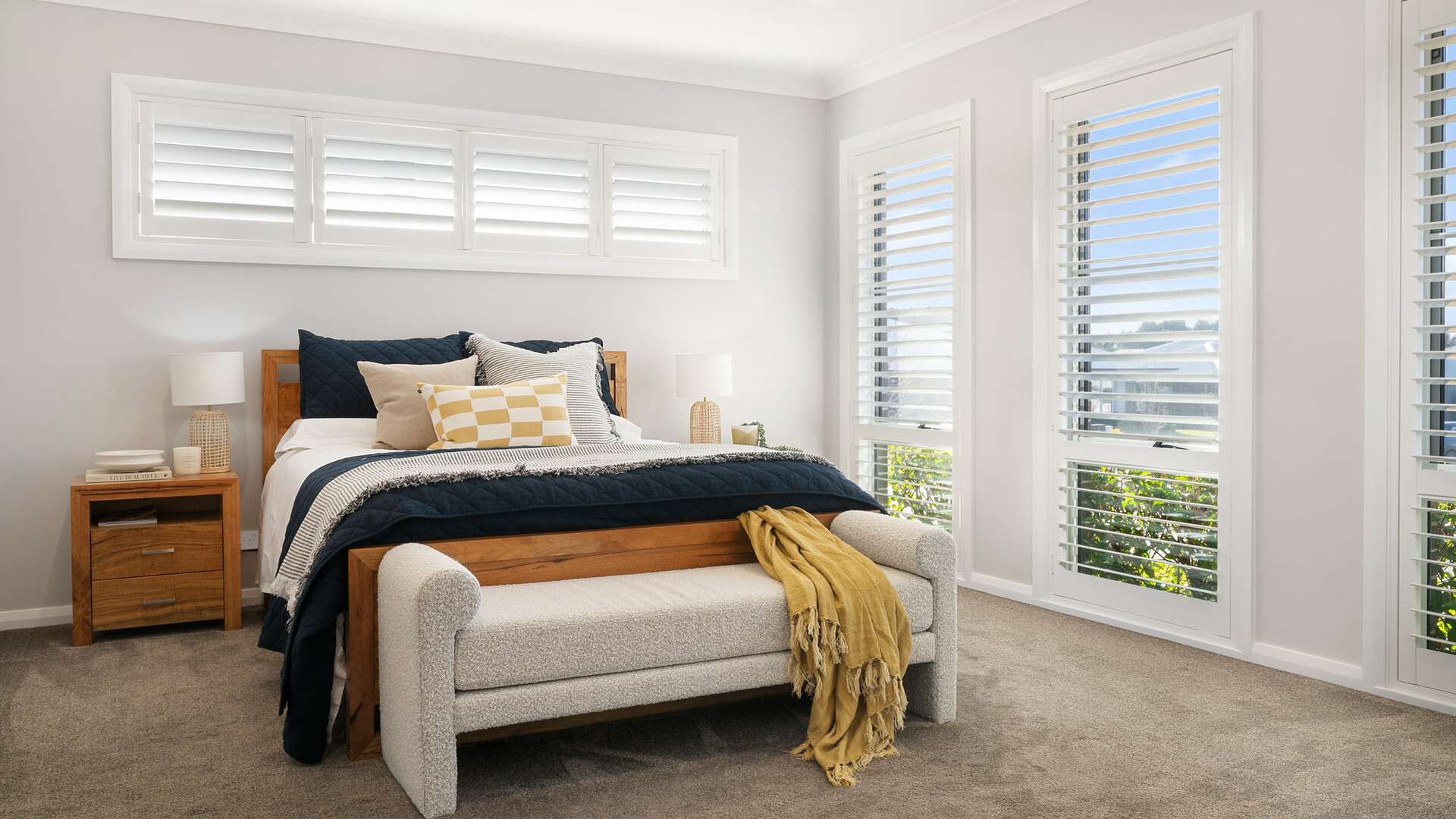 7 Thurtell Place, Orange NSW 2800 - photo 7