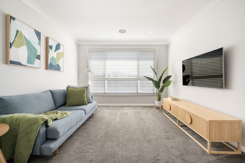 7 Thurtell Place, Orange NSW 2800 - photo 9