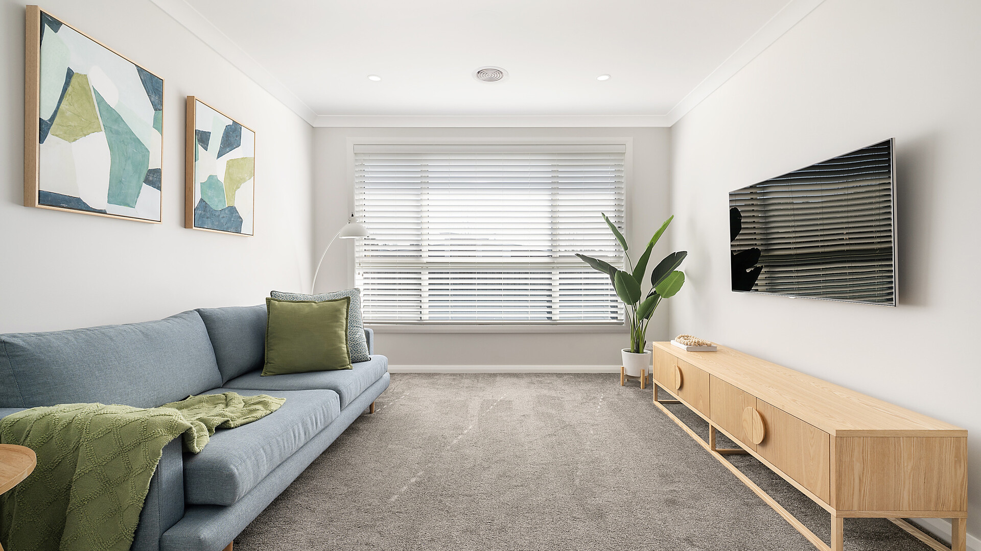 7 Thurtell Place, Orange NSW 2800 - photo 9